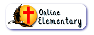 Online Elementary website
